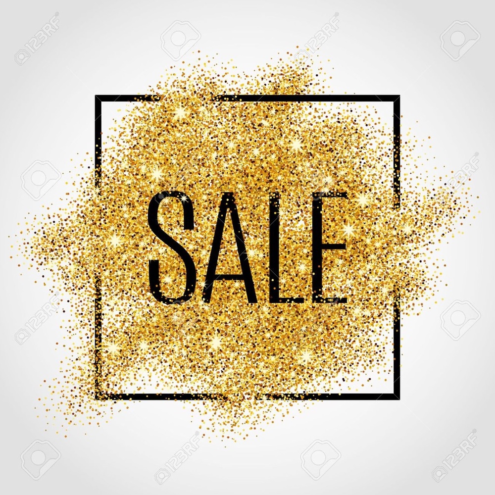 ✨ Make an Offer ✨